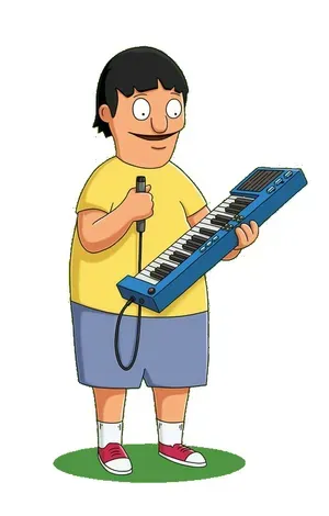 character-image-link-for-Gene Belcher